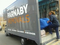 Parnaby Removals 251514 Image 2